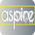 |US| ASPIRE FHD logo