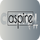 |US| ASPIRE TV HD logo