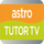 |MY| ASTRO TUTOR TV SMK logo