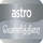 |MY| ASTRO VELLITHIRAI logo