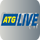 |SW| ATG LIVE logo