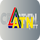 |AFG| ATN logo