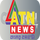 |AFG| ATN NEWS logo