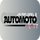 |FR| AUTO MOTO HD logo