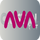 |KURD| AVA TV logo