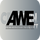 |US| AWE HD logo