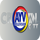 |SL| AYV TV logo