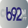 |SRB| B92 logo