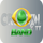 |BR| BAND CAMPINAS HD logo