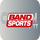 |BR| BAND SPORT HD logo