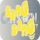 |ALB| BANG BANG logo