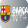 |SP| BARCA TV logo