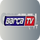 |SP| BARCA TV 4k logo