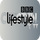 |AF| BBC LIFESTYLE logo