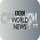 |AF| BBC WORLD NEWS logo