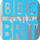 |ZIMBABWE| BBC BRIT logo