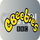 |PL| BBC CBEEBIES logo