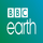 |PL| BBC EARTH HD logo