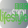 |ZIMBABWE| BBC LIFESTYLE logo