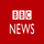 |UK| BBC News HD logo