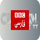 |IR| BBC PERSIAN logo