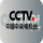 |CN| BEIJING TV logo