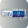 |TR| BEIN IZ HD logo