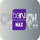 |FR| BEIN SPORT MAX 4 HD logo