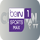 |TR| BEIN MAX 1 HD logo