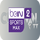 |TR| BEIN MAX 2 HD logo