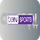 |US| BEIN SPORTS 8 HD logo