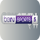 |TR| BEIN SPORTS 5 HD  logo