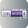 |US| BEIN SPORTS 6 HD logo