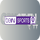 |US| BEIN SPORTS LALIGA HD logo