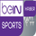 |TR| BEIN SPORTS HABER HD logo