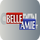 |SRB| BELLE AMIE HD logo