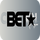 |CA| BET SD logo