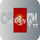 |TELUGU| BHAKTI TV logo