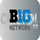 |US| BIG TEN NETWORK logo