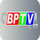 |VN| BINH PHUOC 1 logo