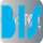 |BR| BIS HD logo