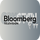 |AF| BLOOMBERG logo