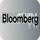 |MY| BLOOMBERG TV logo