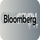 |ENGLISH| BLOOMBERG INDIA logo