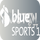 |CH| BLUE SPORT EVENT 1 logo