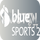 |CH| Blue Sport Event 2 FHD logo