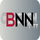 |CA| BNN SD logo