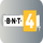 |BG| BNT 4 logo