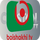 |BANGLA| BOISHAKHI TV logo