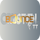 |US| BOUNCE TV HD logo